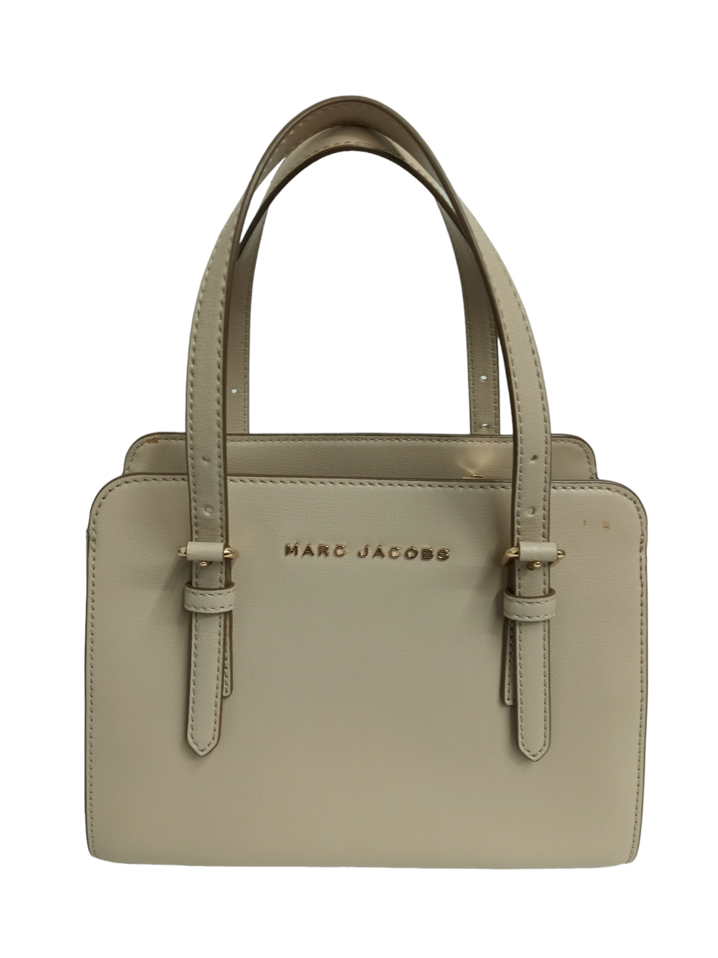 MARC JACOBS BEIGE M0016671