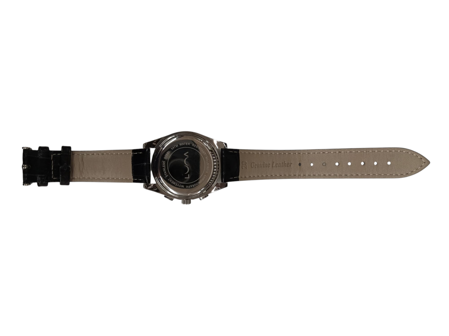 LUNA Wrist Watch LN1031V