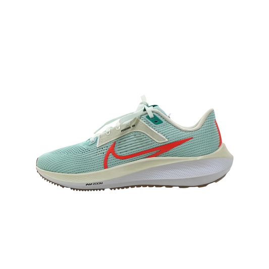 NIKE Sneaker Size 37.5 Skyblue DV3854-300