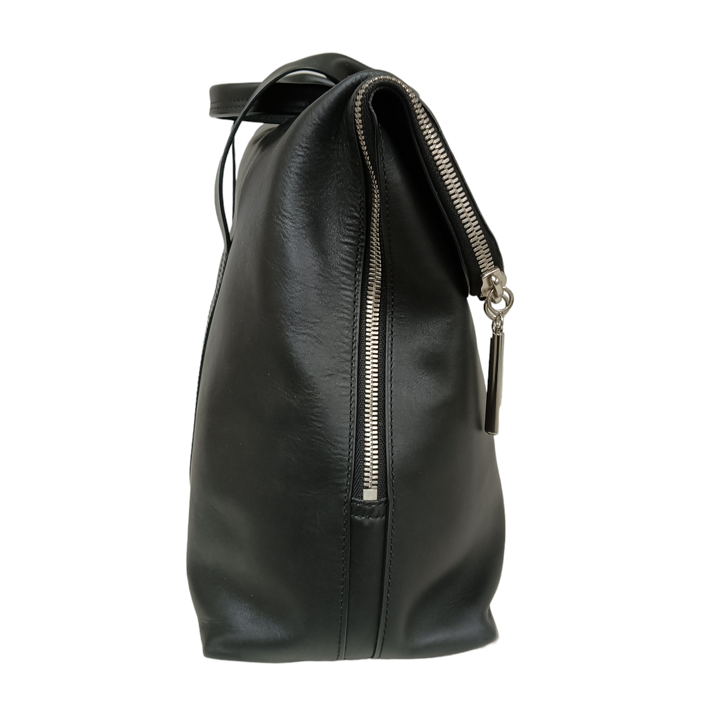 3.1 Phillip Lim Bag AC00-0306NP0 Black