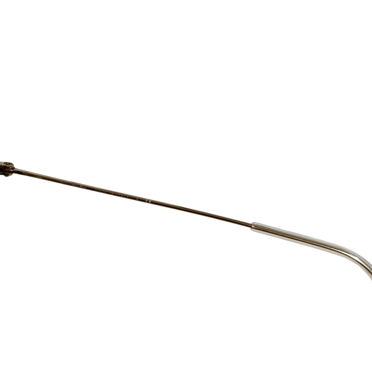 RAY-BAN Sunglasses RB3025
