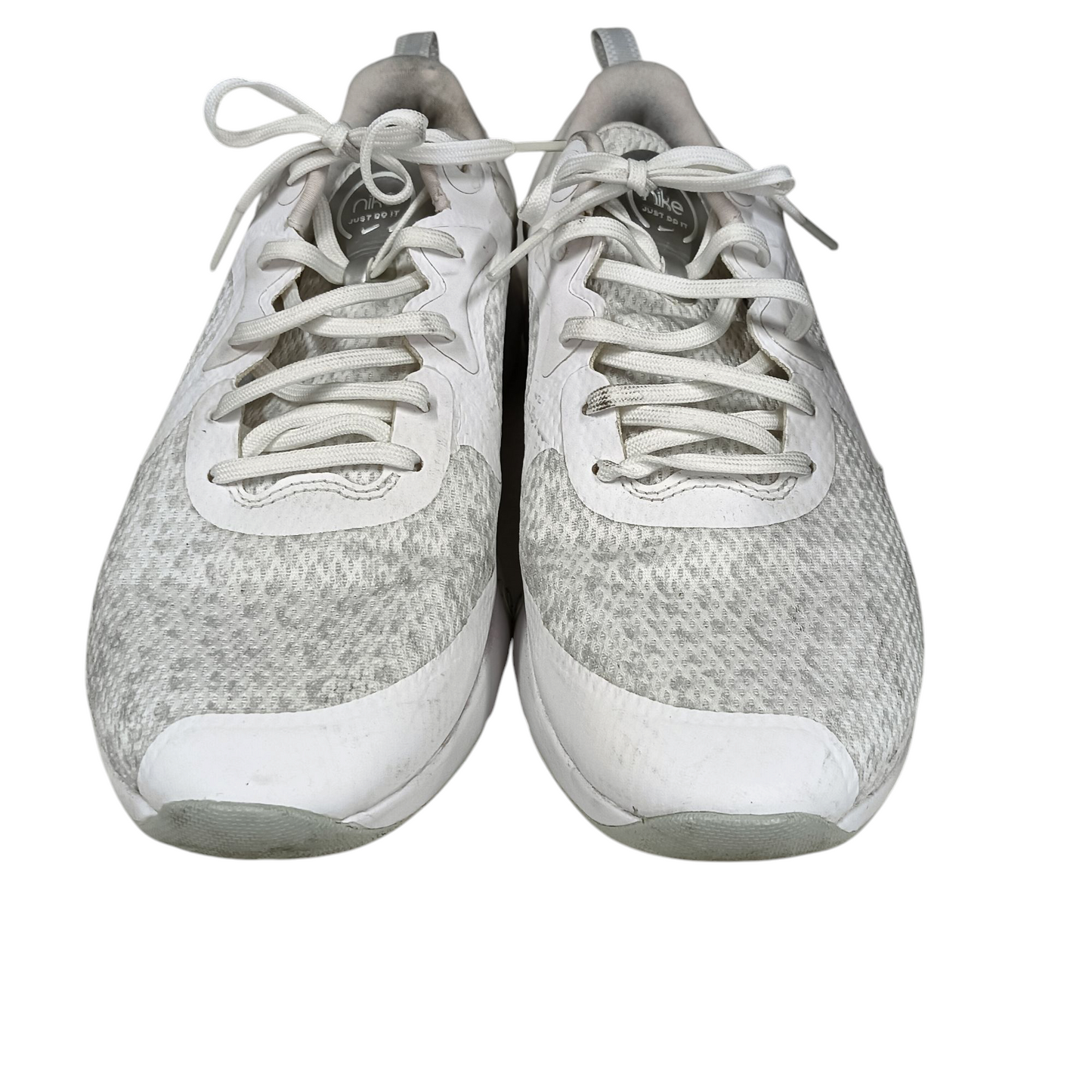 NIKE Sneaker DA1349-101 Size 40