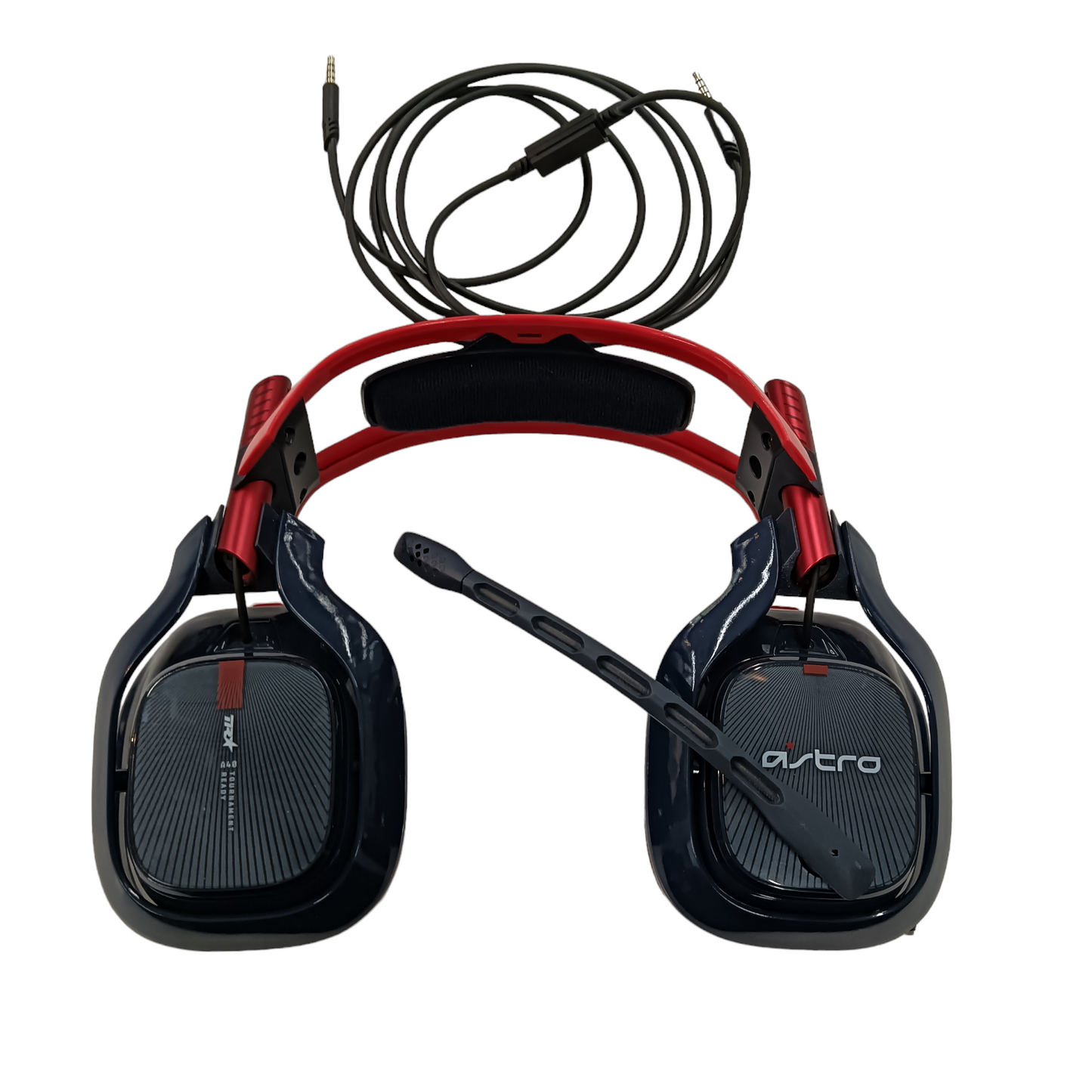 ASTRO A40TR Headphones