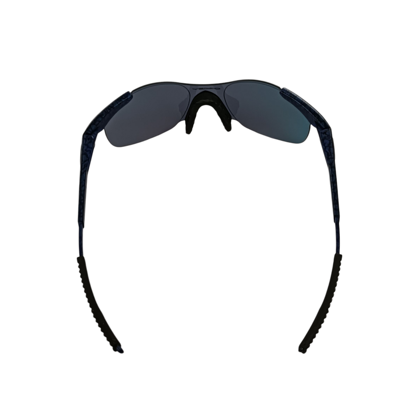 OAKLEY Sunglasses Subzero Navy