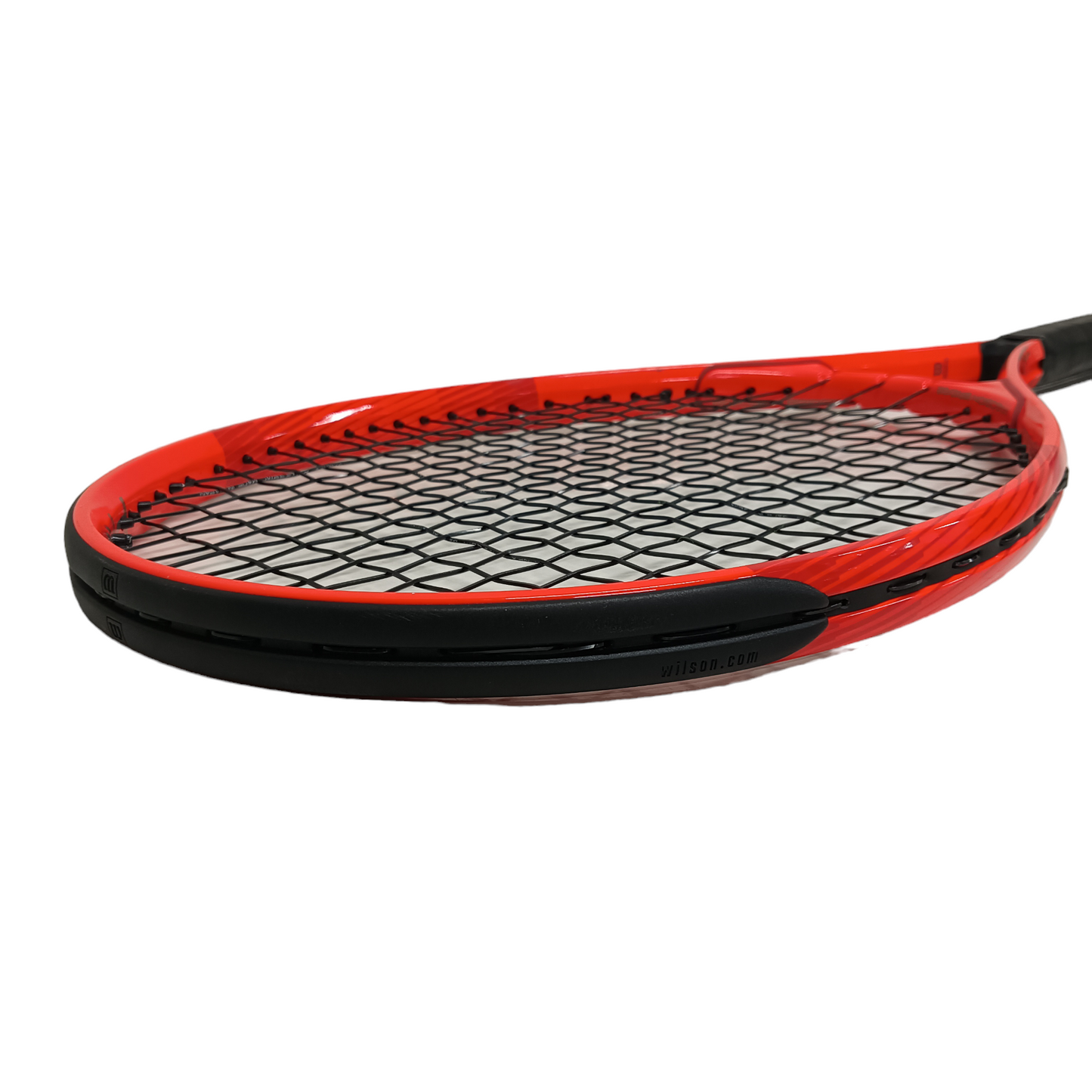 WILSON Regulation Racket PRO STAFF