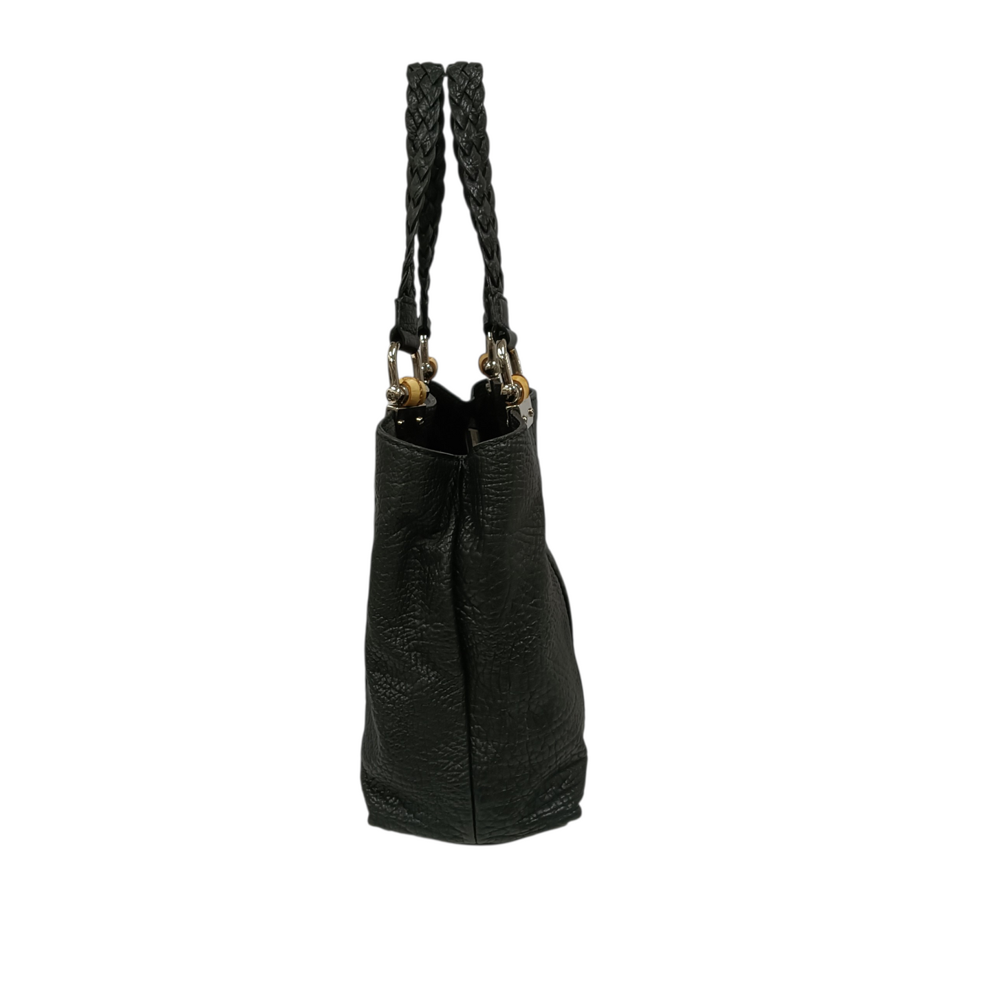 GUCCI Bag 232947 Black