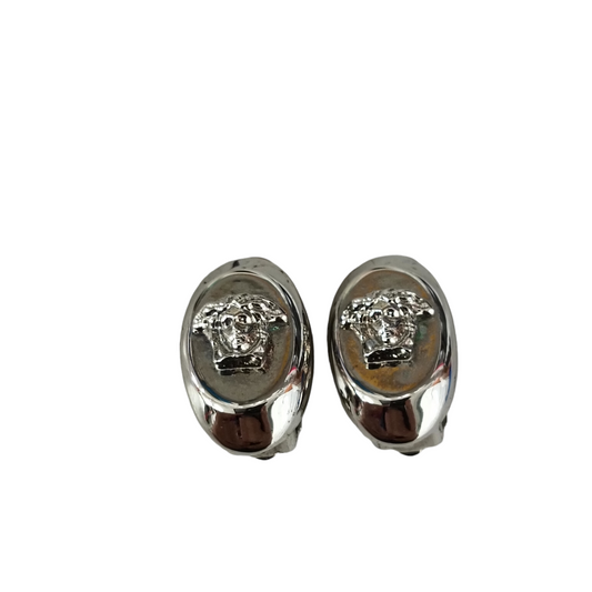 VERSACE EARRING GIANNI