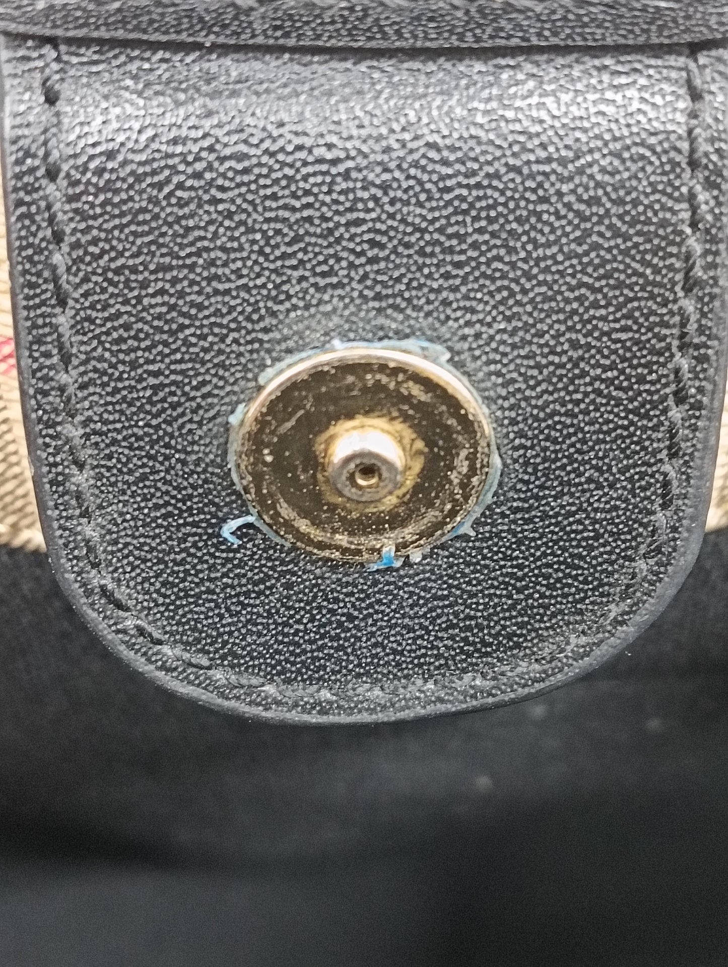 BURBERRY Handbag 4068029 / 68B Brown