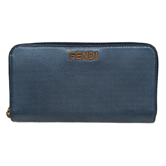 FENDI Wallet CA2233668