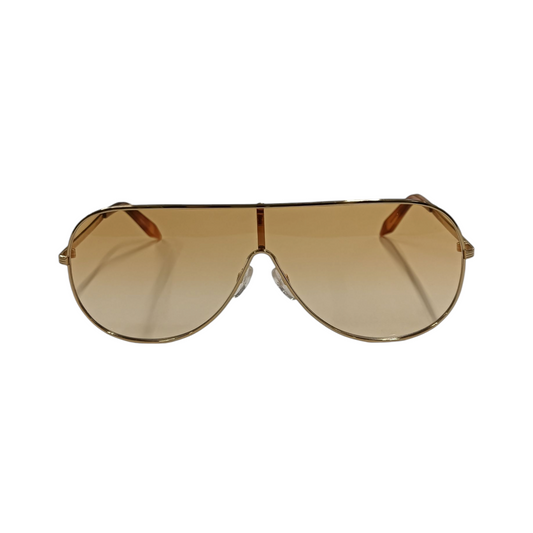 Victoria Beckham Sunglasses VBS138