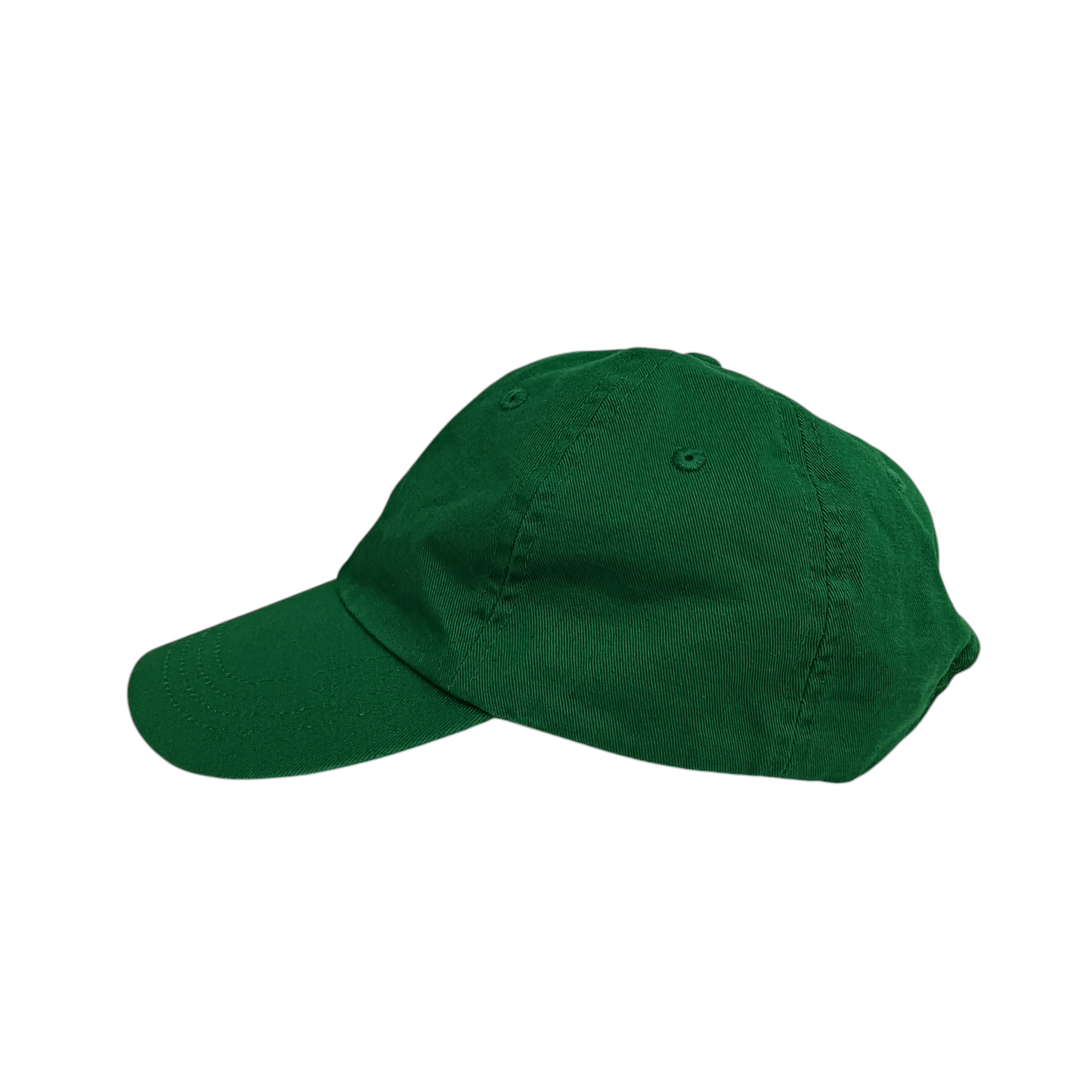 POLO RALPH LAUREN Cap Green