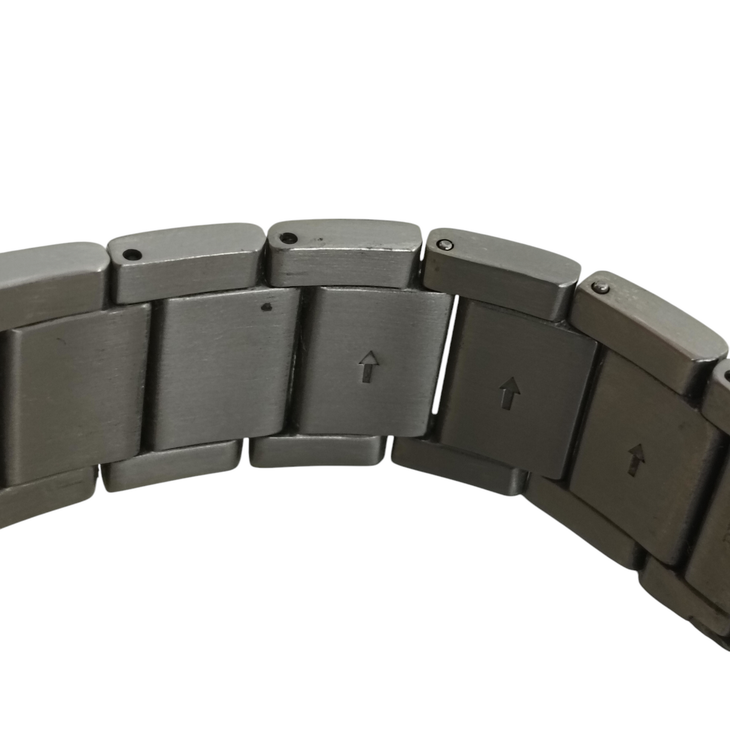 CITIZEN Wrist Watch 8210-R011570 Rank (B)