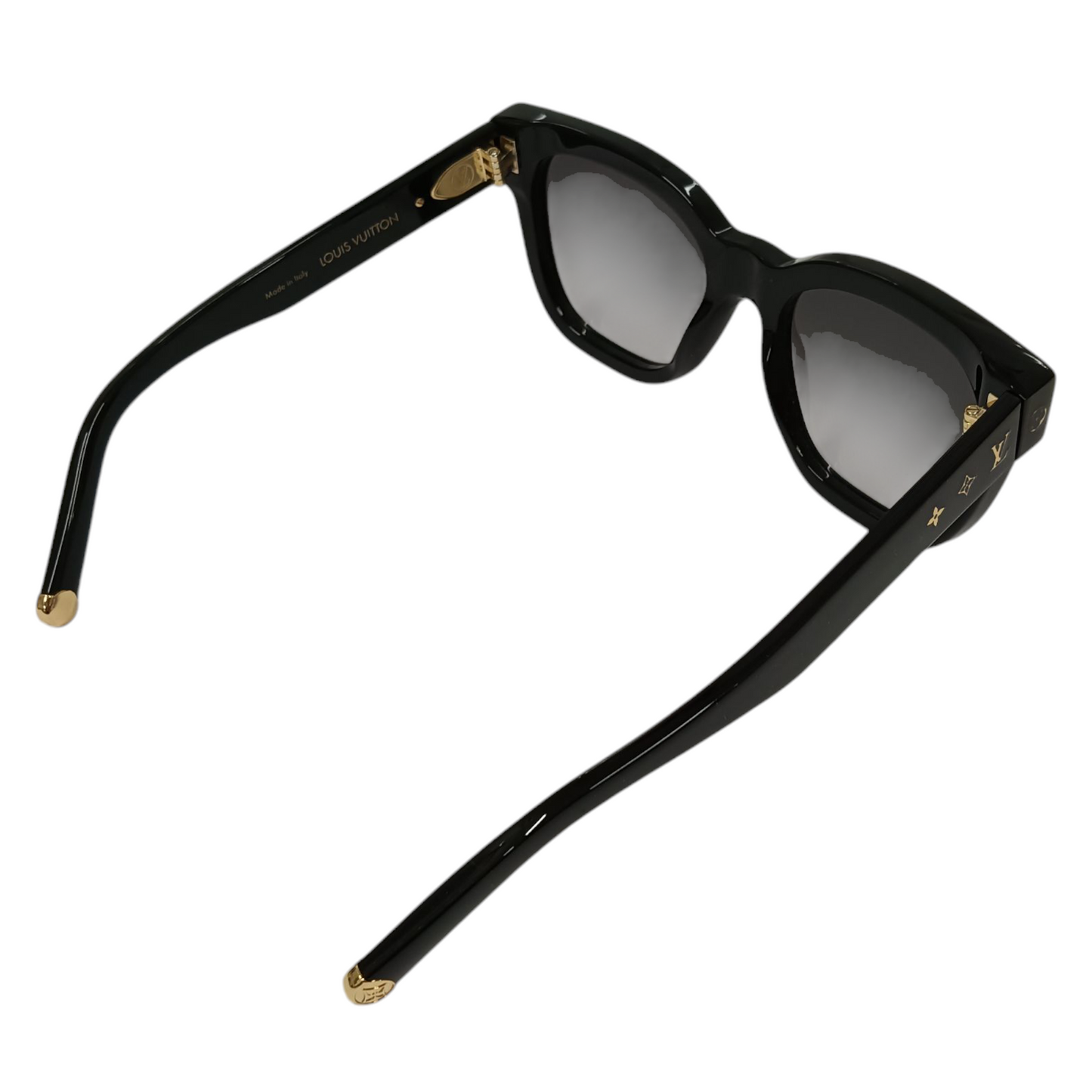 Louis Vuitton Sunglasses Z1523W
