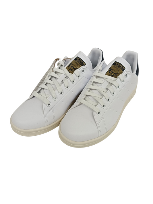 Adidas Sneaker 8.5us ID4950 Mens White STAN SMITH GOLF