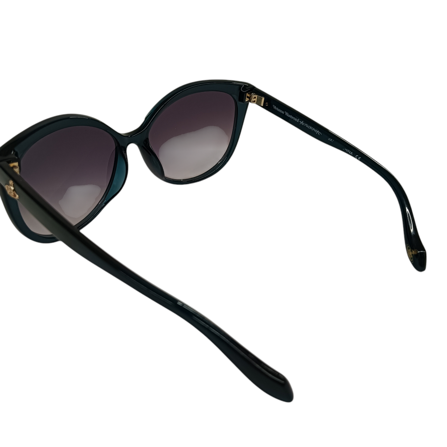 VIVIENNE WESTWOOD Sunglasses VW921S04 Rank(B)