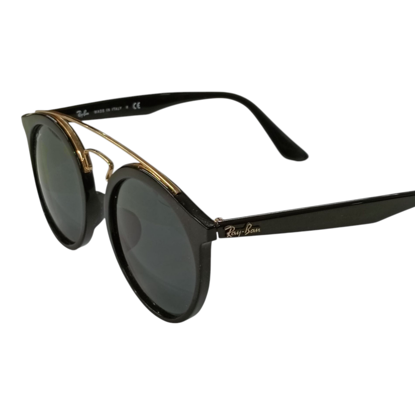 Ray Ban Sunglasses RB4256-F