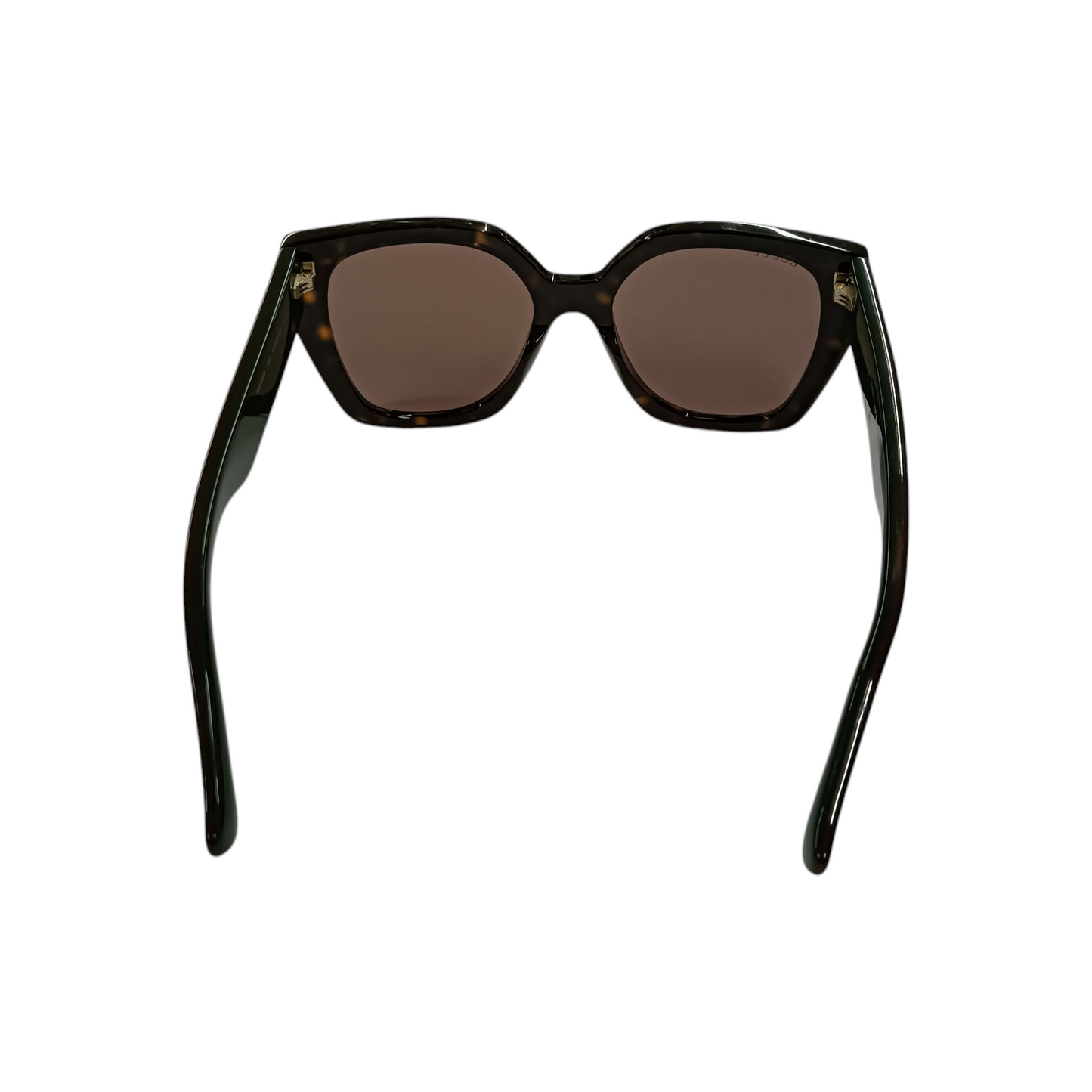 Gucci Sunglasses GG1300S