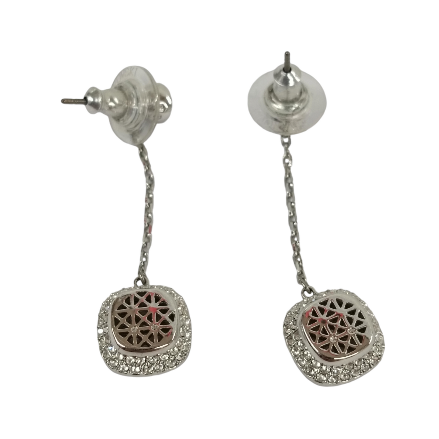 SWAROVSKI Earring 5528513