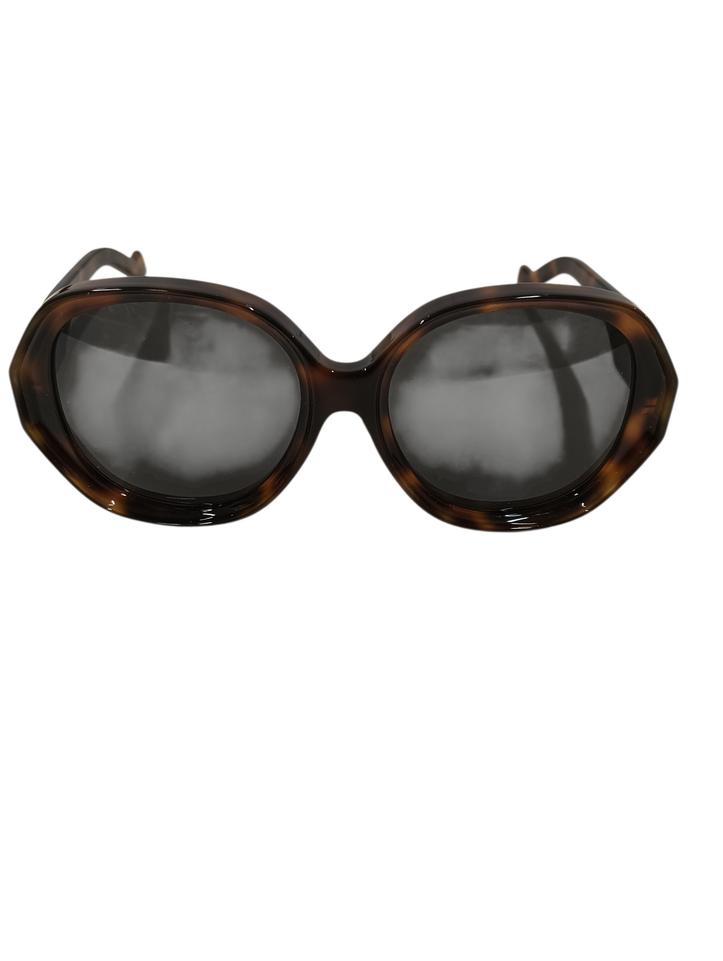 LOEWE Sunglasses LW40080U