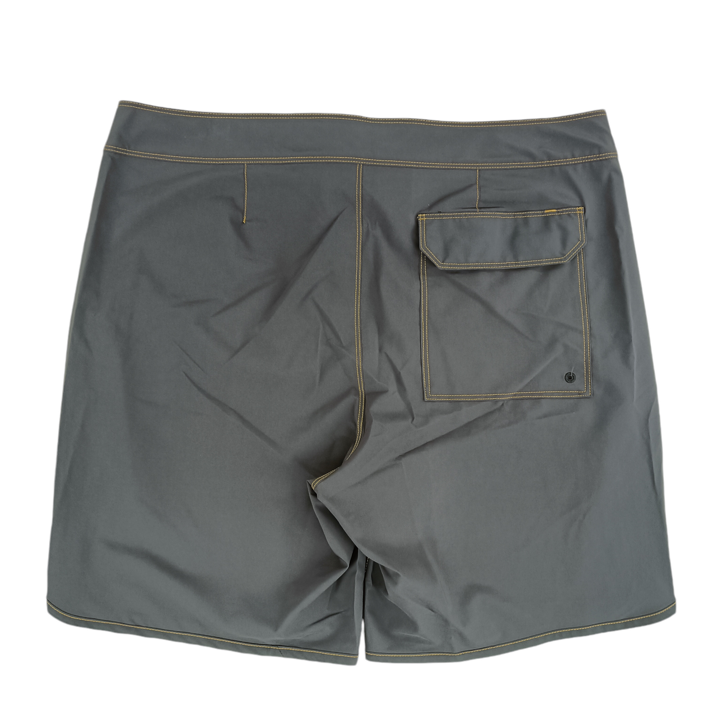 PATAGONIA Pants 34 Mens Gray 86470