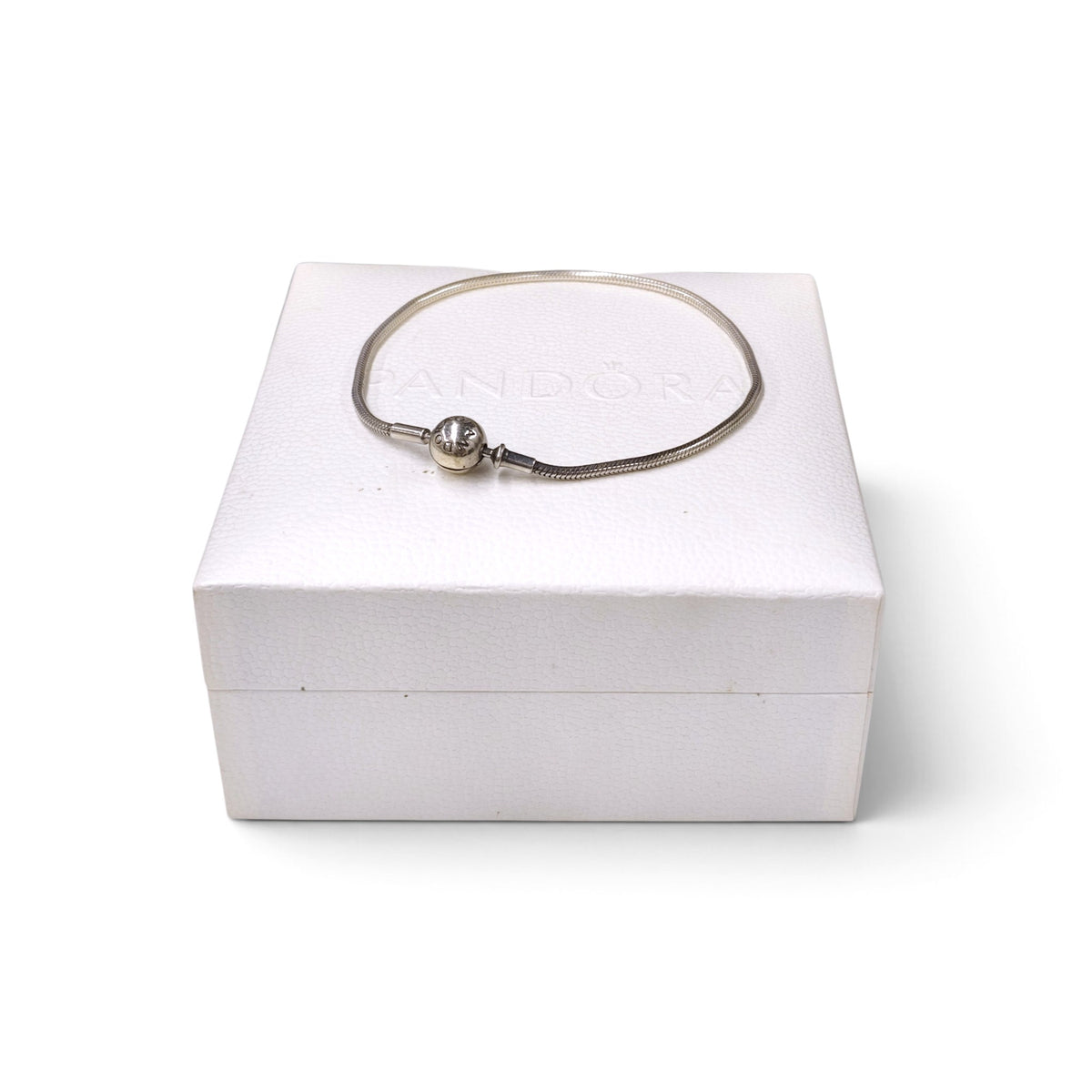 PANDORA Bracelet