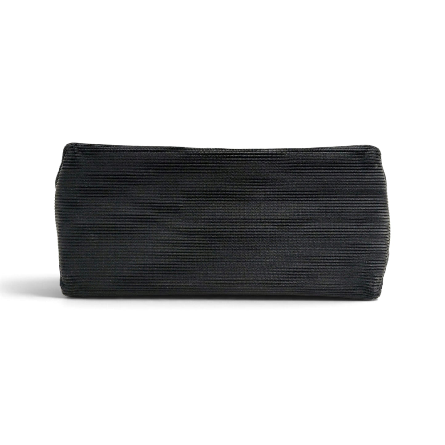 ALEXANDER WANG Tote Bag 20423T02T Black RYAN KNIT MEDIUM TOTE Rank B
