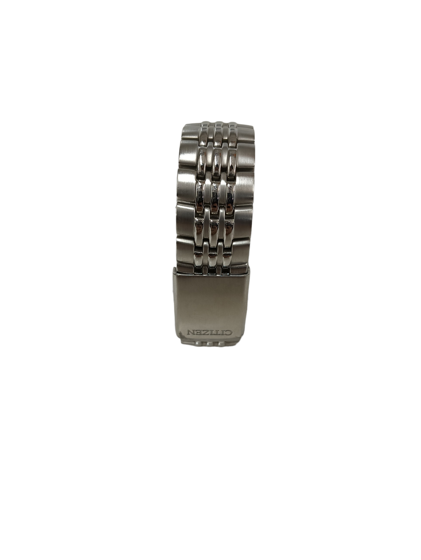 CITIZEN Wrist Watch 8210-S043115
