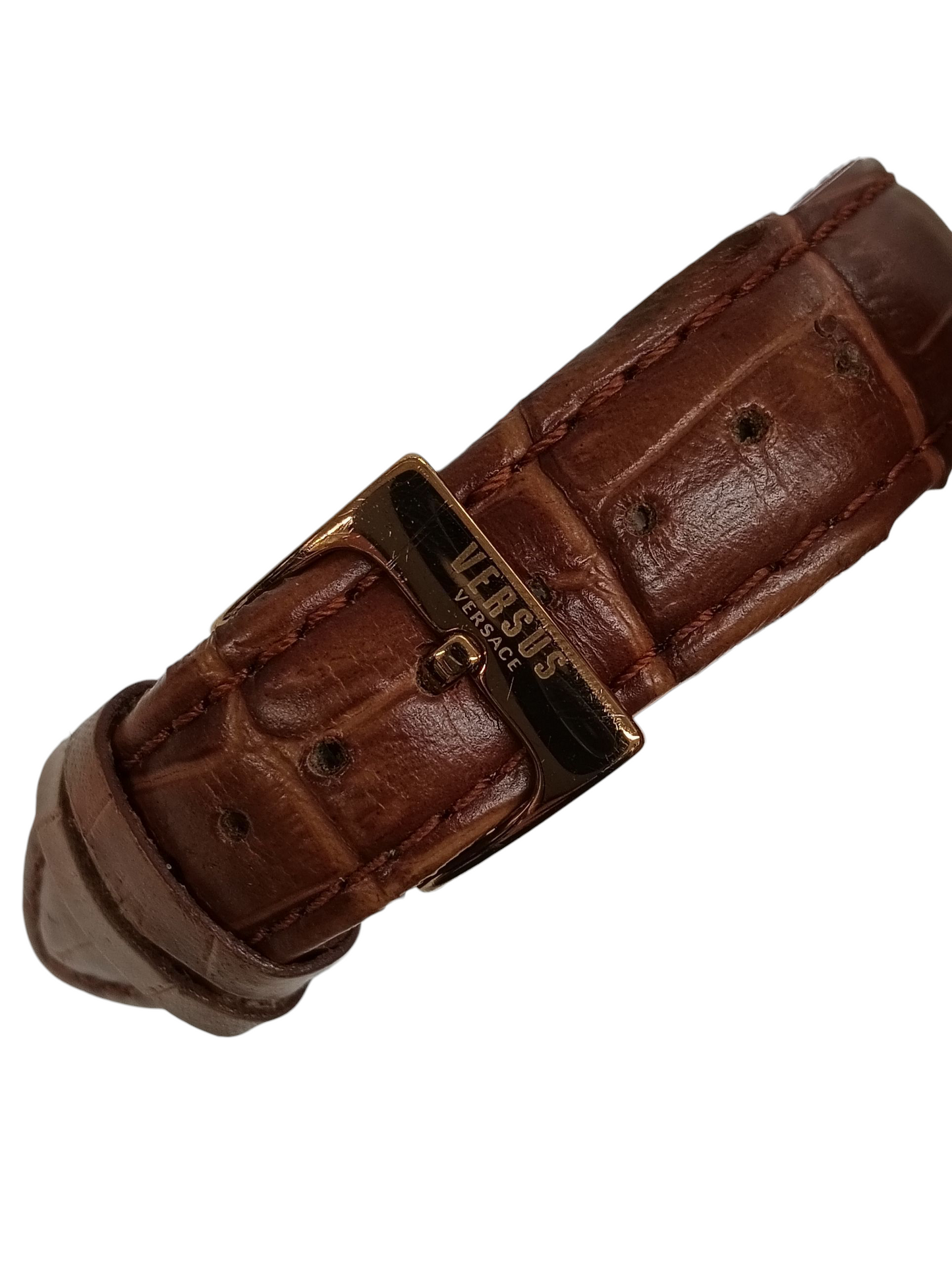 VERSACE Wrist Watch VSPHH1221