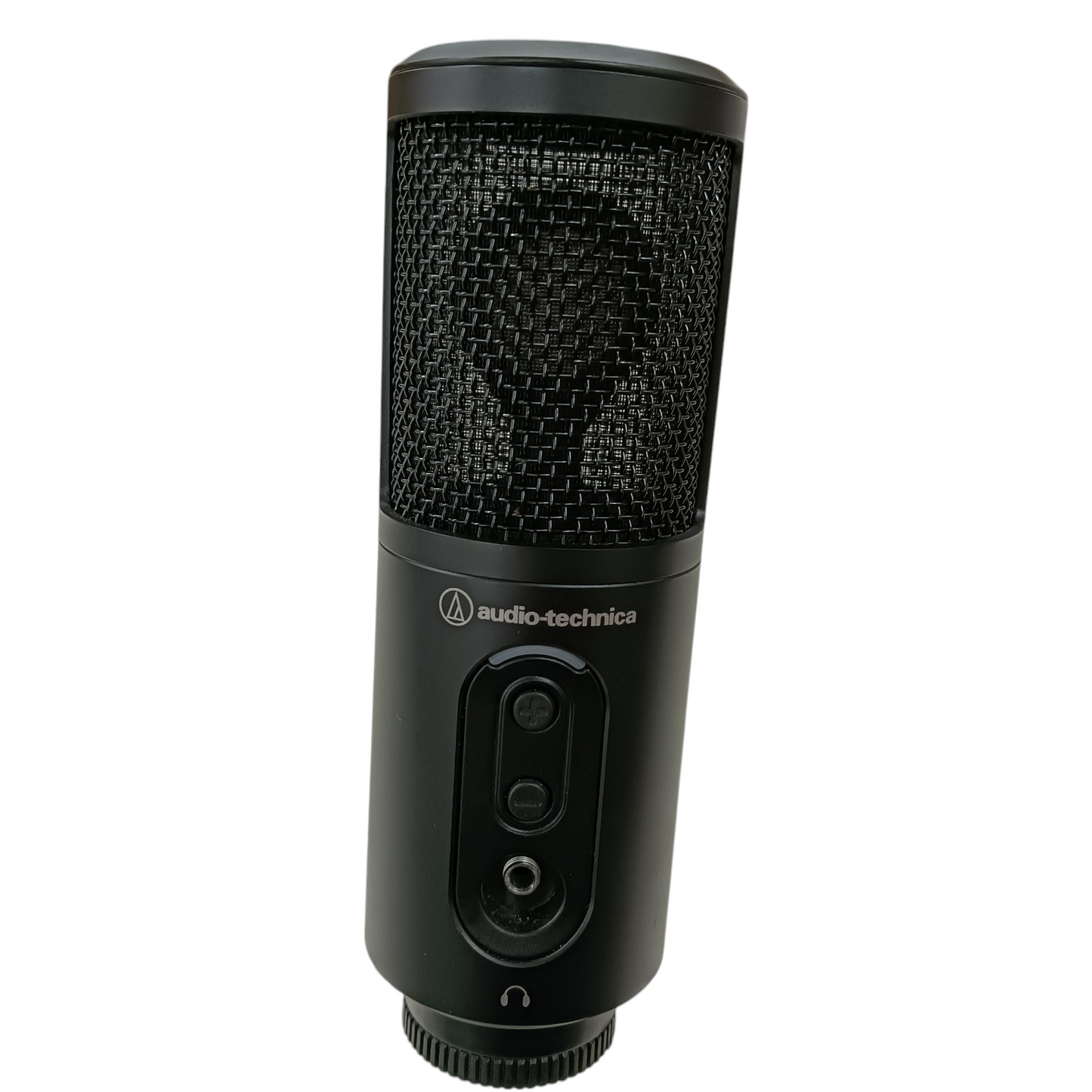 AUDIO TECHNICA Microphone ATR2500X-USB RANK (B)