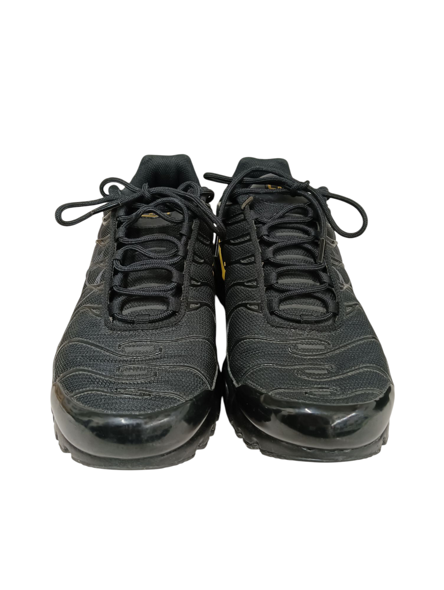 NIKE Sneaker Size 43 cm DX2652-001 Mens Black