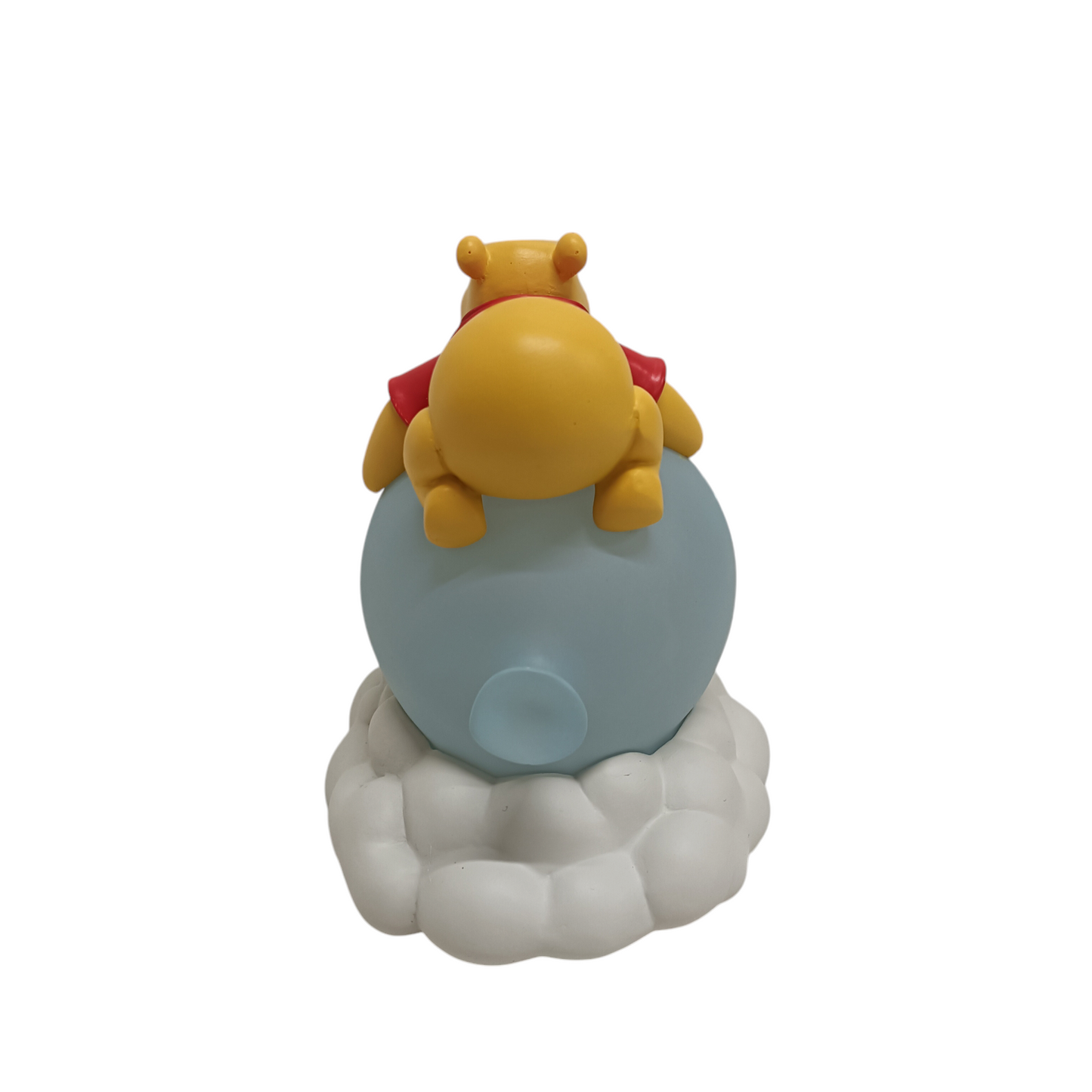 DISNEY POOH LED LIGHT