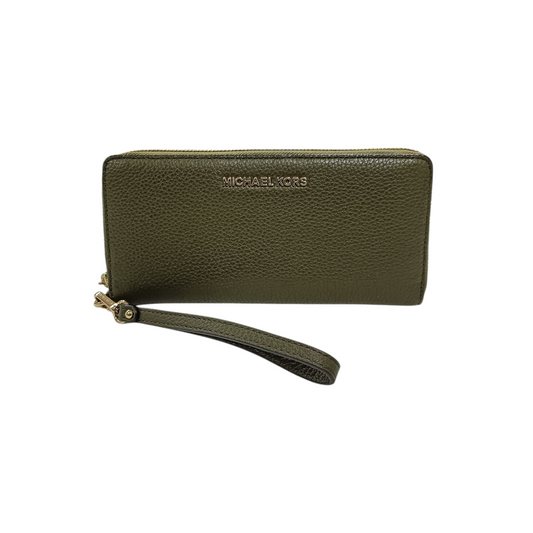Michael Kors Wallet 35T7GTVE7L