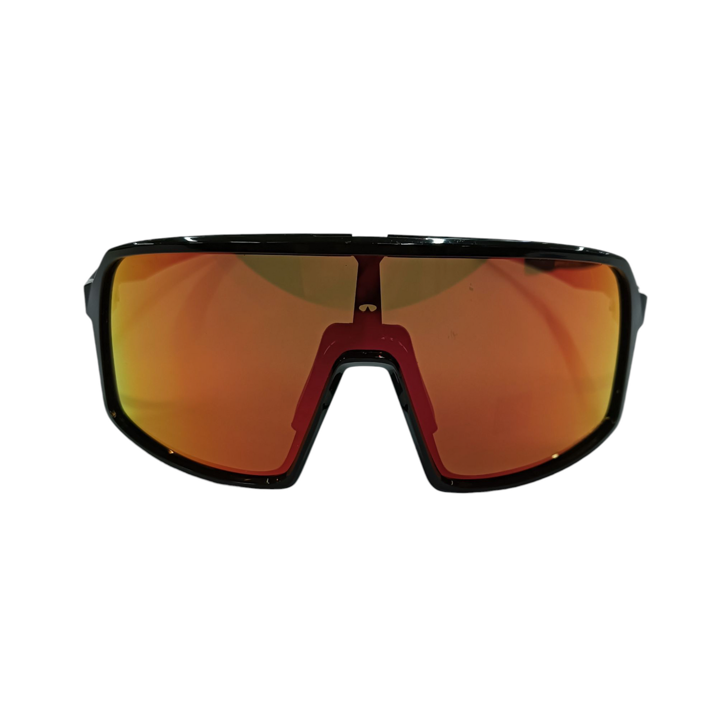Oakley Sunglasses 009462-0928