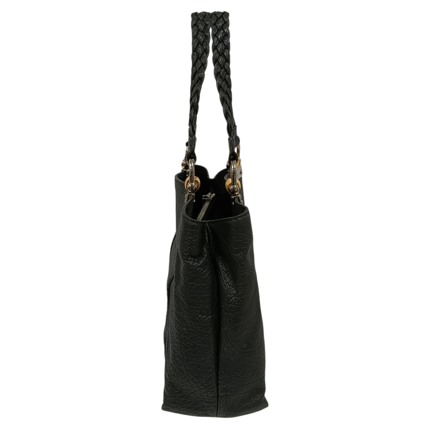 GUCCI Bag 232947 Black