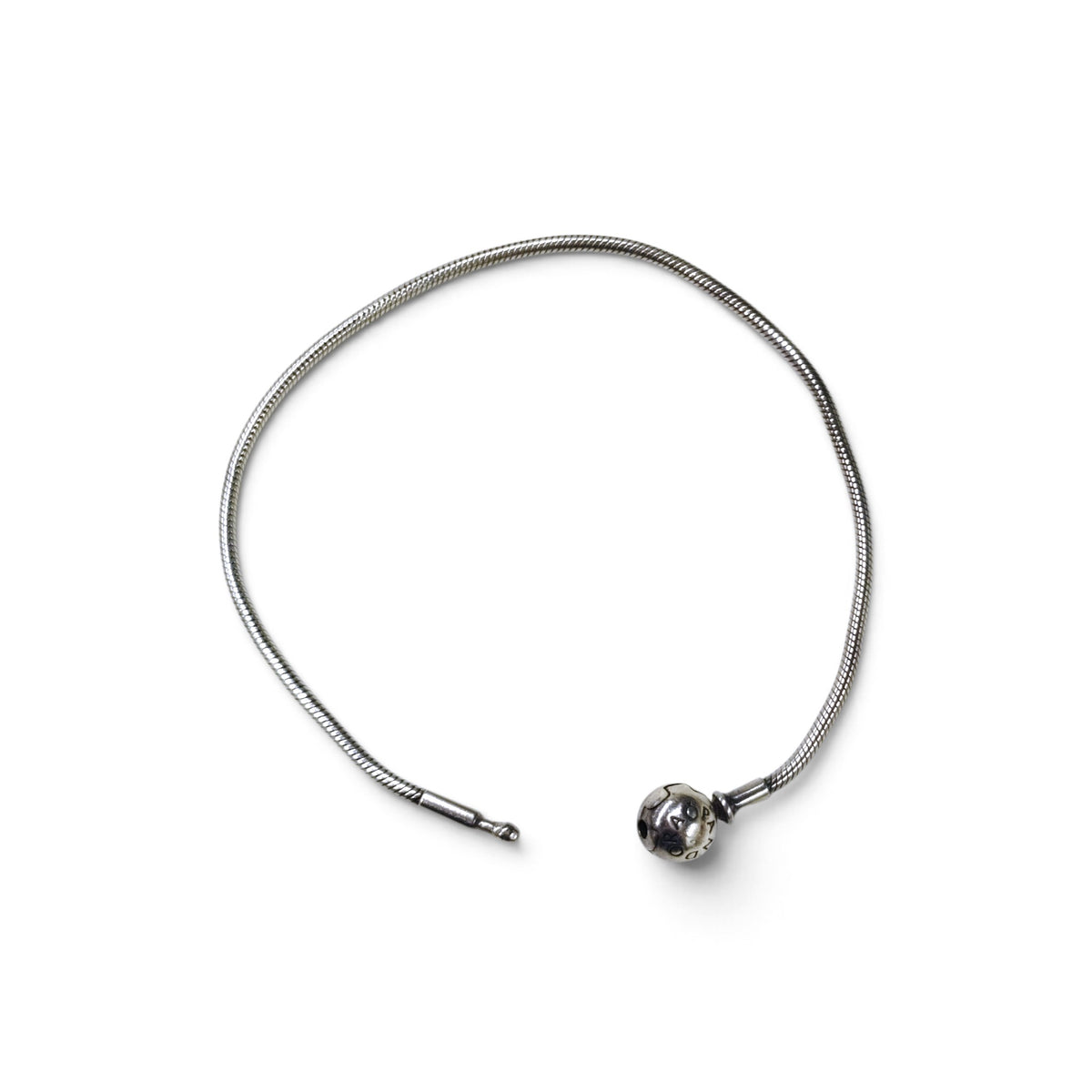 PANDORA Bracelet