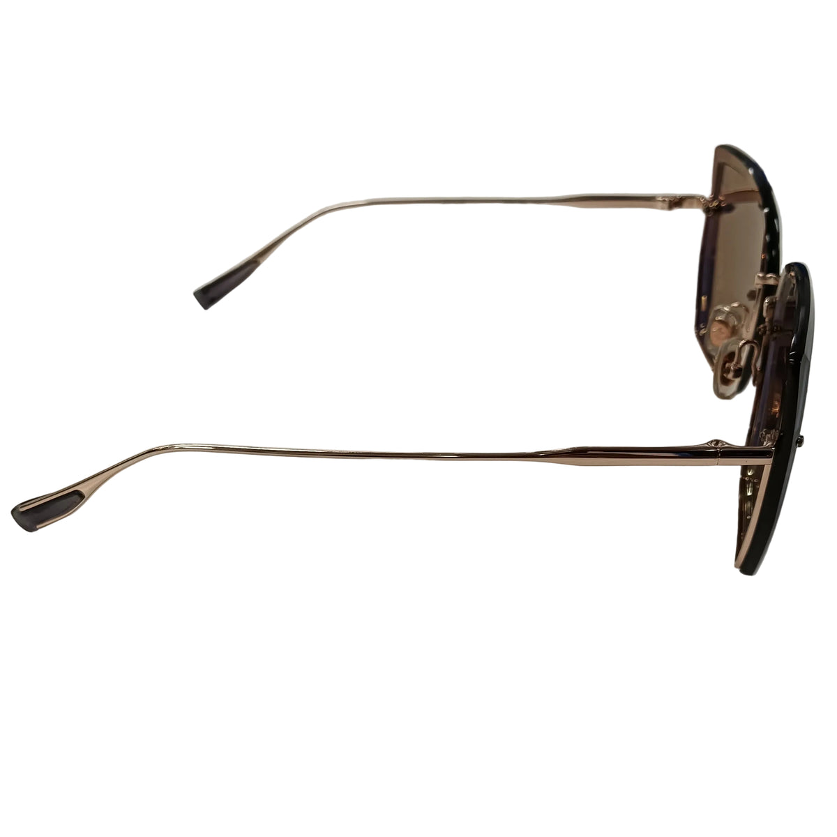 Sunglasses Helen Keller H8919-H09 Violet