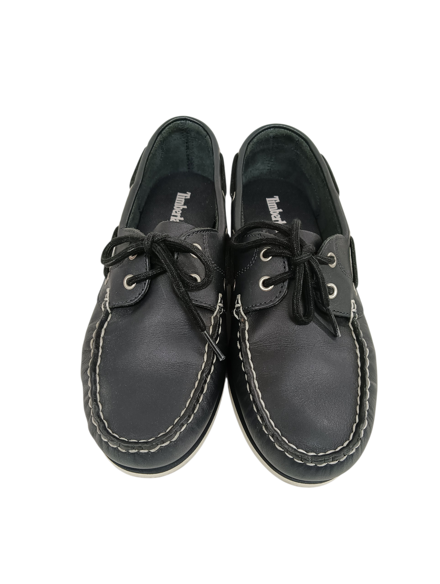 Timberland Loafers 7US Navy TB0A5RSU410