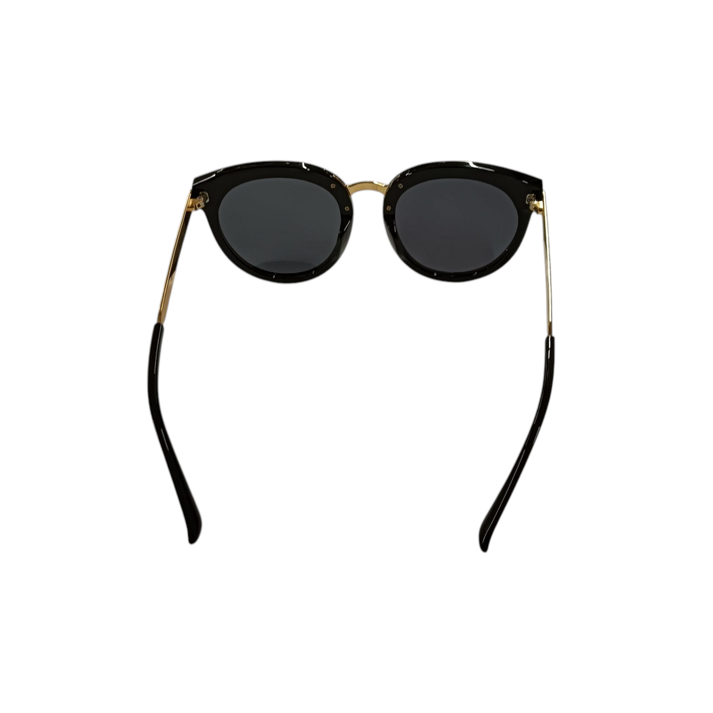 Mujosh Sunglasses SM1720074 C01