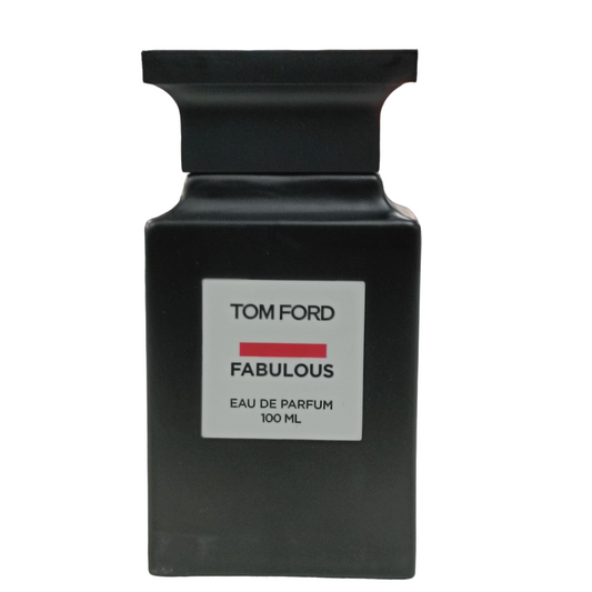 TOM FORD FABULOUS EDP 100ML