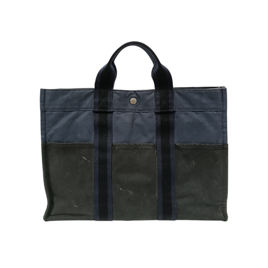 Hermes Tote Bag