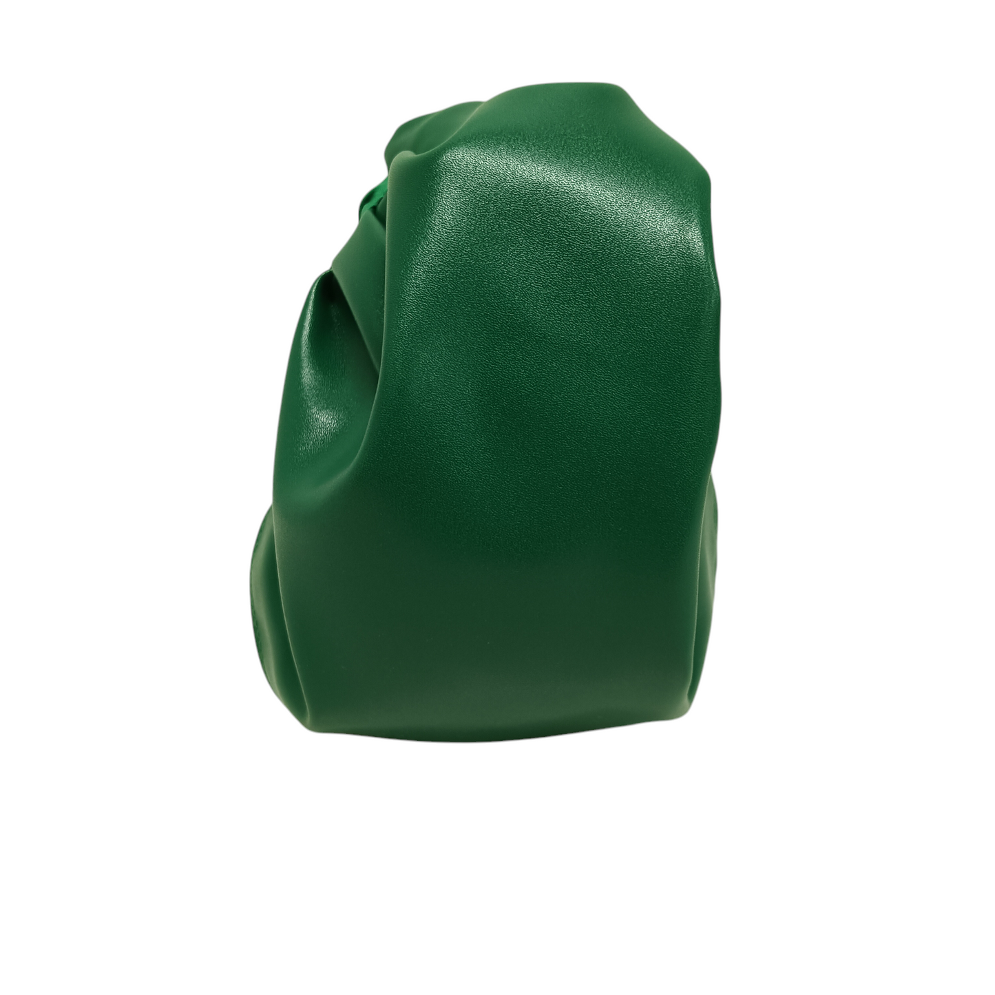 HELOYSE HANGBAG GREEN