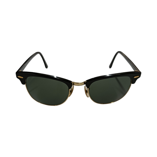 Ray Ban Sunglasses RB3016