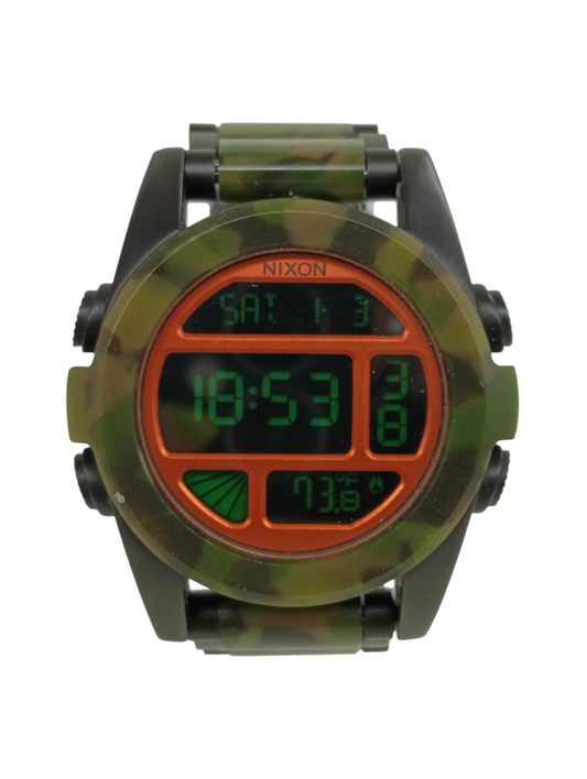 NOXIN Wrist Watch 13L