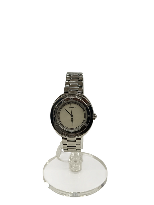 TIMEX Wrist Watch T2M622