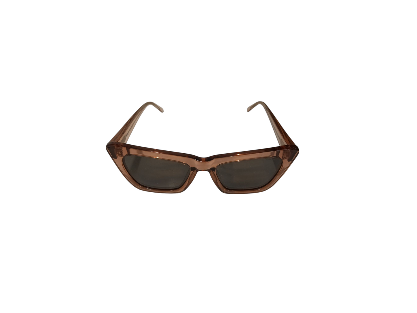 KOMONO Sunglasses  Pink THE JESSIE SN11364953