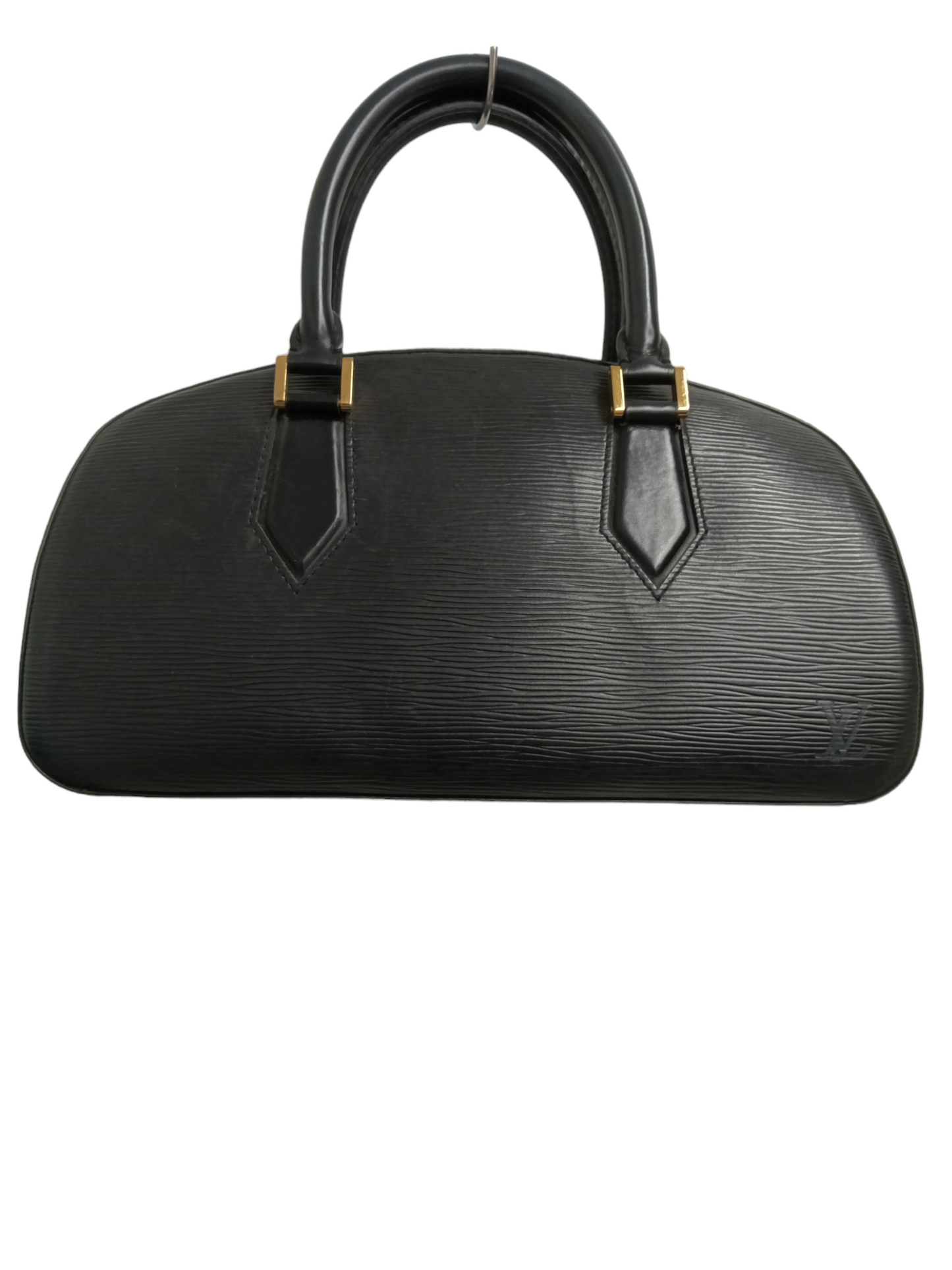 LOUIS VUITTON JASMINE BLACK M52782