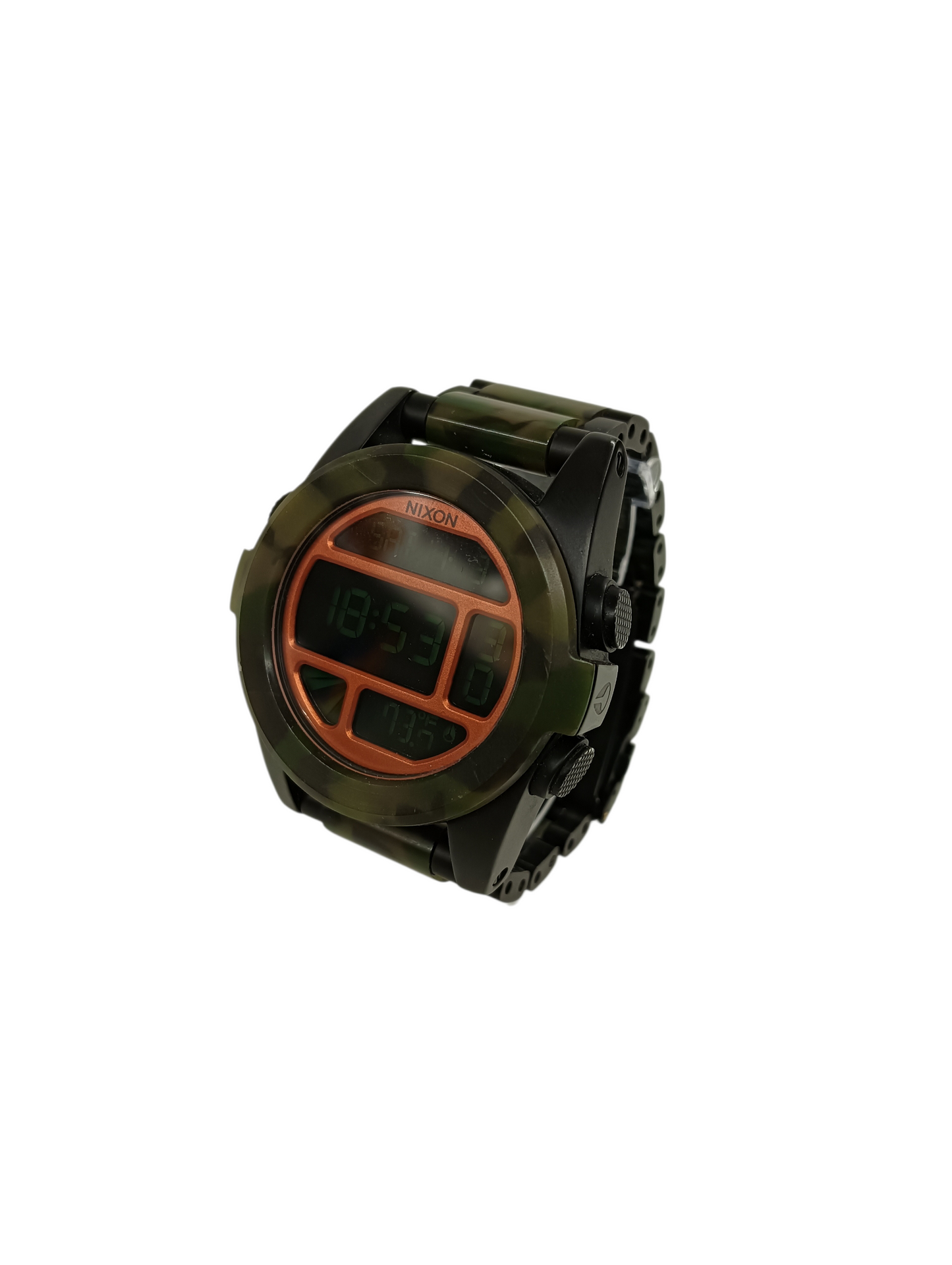 NOXIN Wrist Watch 13L
