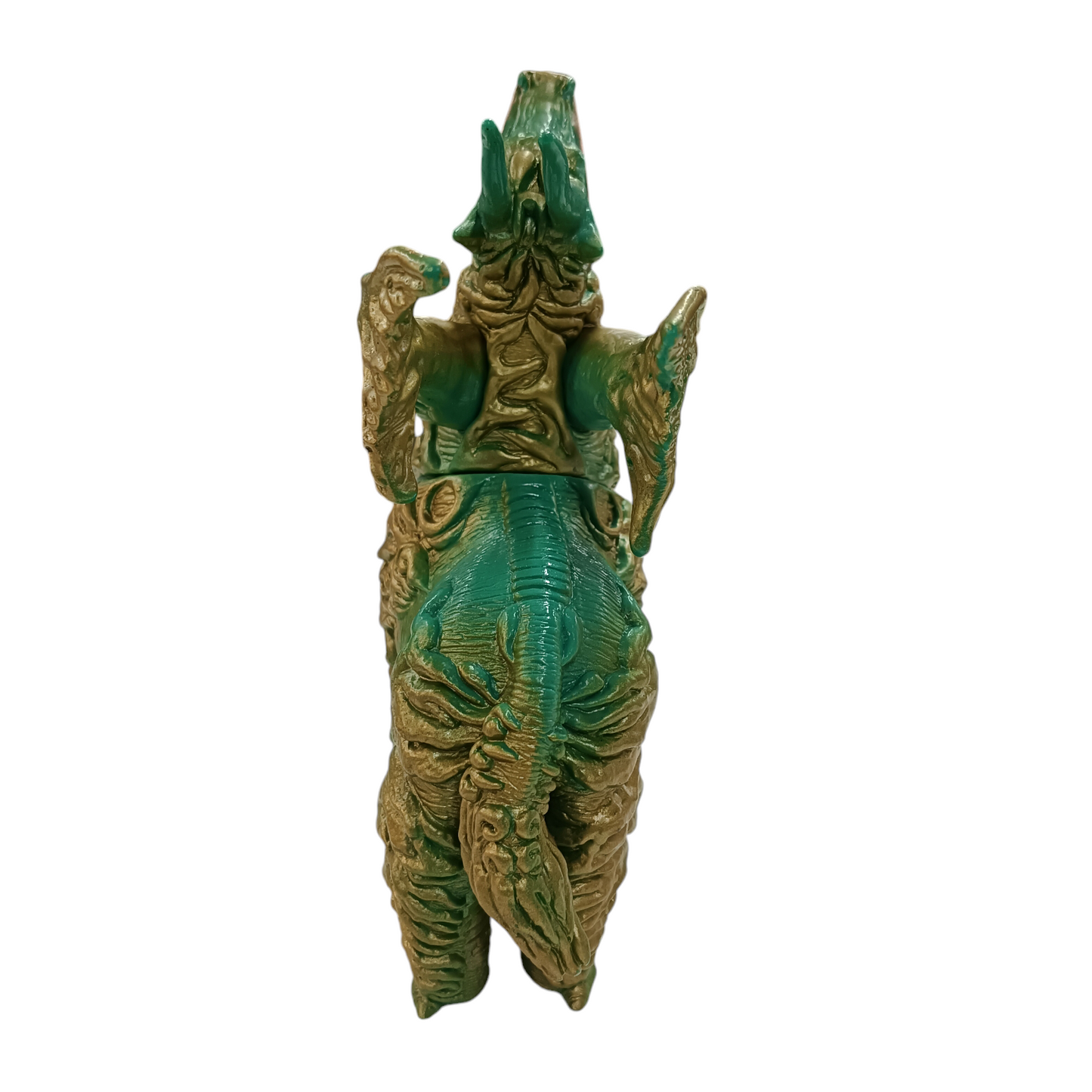 BANDAI FIGURE DODONGO/1994