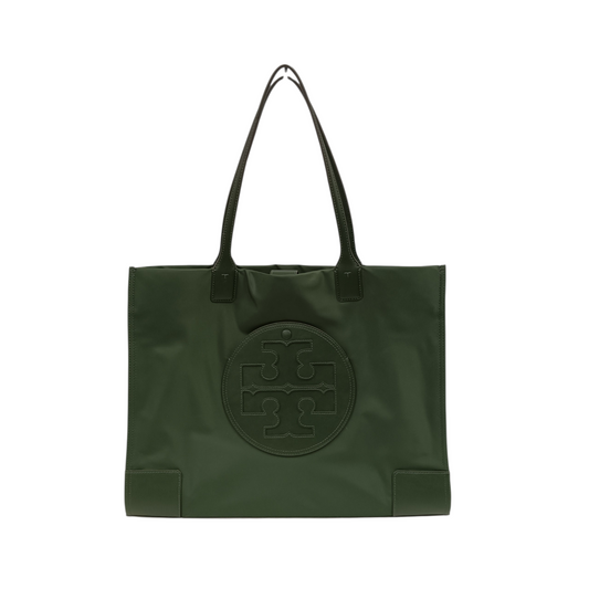 TORY BURCH Tote Bag 1008684 Green