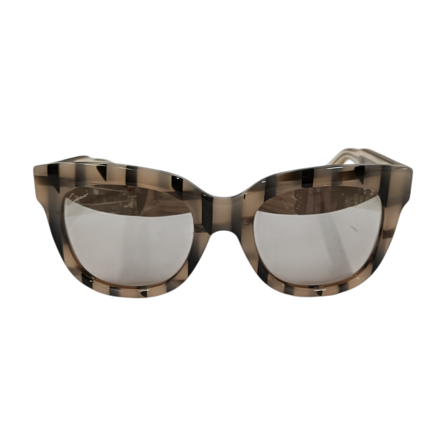 Gucci Sunglasses GG3748 Rank(B)
